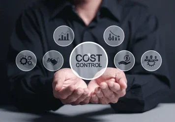 cost-control-concept-budget-management-260nw-2429258621 cost-control-concept-budget-management-260nw-2429258621